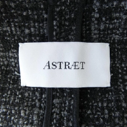 Áo khoác ASTRAET 5425-199-0158 - Hàng hiệu Authentic 809704