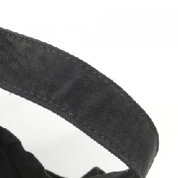 Balenciaga 24/7 Tote L 791793 2AA46 Túi - Hàng hiệu Chính hãng 765302