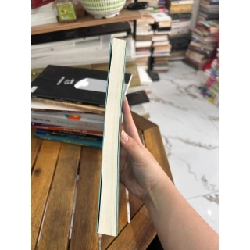 Qua Sông Nhặt Bóng - Lê Huy Mậu - Lê Huy Mậu 960993