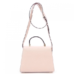 Túi xách VALEXTRA ISIDE WBES0022028LOC99 656201
