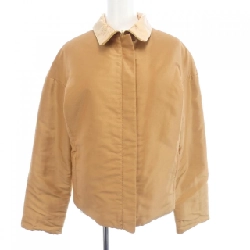 HERMES LA MUSIQUE DES SPHERES Áo khoác - Hàng hiệu Authentic