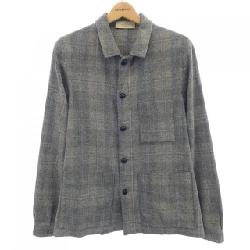 MAISON FLANEUR 17WMUJA161ATY227 Jacket - Hàng hiệu Authentic