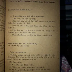 Sổ tay chiến sĩ  969748