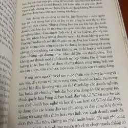 Con đường tỷ phú Hồi ký Rich Devos 972262