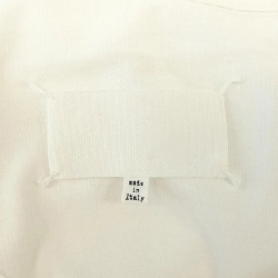 Maison Margiela S30GC0732 Áo thun - Hàng hiệu Authentic 900255