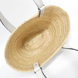 Túi Loewe A223S93X04 616279