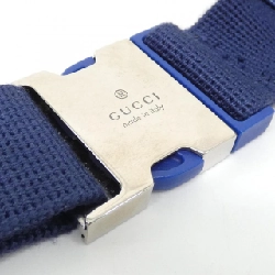 Gucci 645093 1W3CJ Túi đeo hông 608381