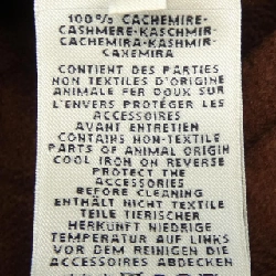 【Mã giảm giá】Áo khoác HERMES 637734