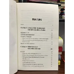 Nuôi con không phải cuộc chiến 2 — Hachun Lyonnet (Hà Chũn) & Hương Đỗ (Mẹ Ong Bông) 589376