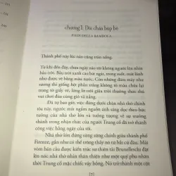 Điềm tĩnh và nồng nhiệt - Lam 1022511