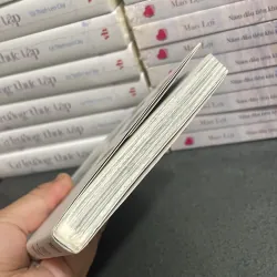 (truyện tranh) - My Eye - Saya Miyauchi 998028