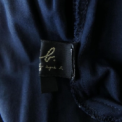 Đầm Agnes.b - Hàng hiệu Authentic 813252