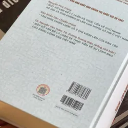 Một số vấn đề lý luận và thực tiễn về đổi mới 559160