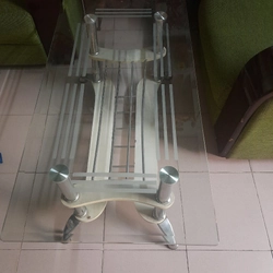 Full bộ bàn ghế sofa 323345