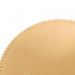 Louis Vuitton SINCE1854 Porte Clé Illustre MP2848 Móc khóa 623697