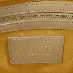【Khuyến mãi】Túi COCOCELUX GOLD 658920