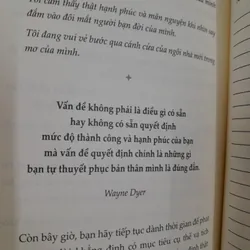 Người nam châm. Bí mật của luật hấp dẫn 574860