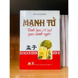 [Rebooks] Conan truyện tranh Tiếng Nhật bìa đen mới 80% ố Sách học tiếng Nhật 2702 (Tặng kèm Bookmark)