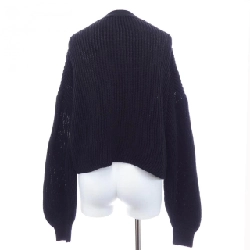 Hàng hiệu DEUXIEME CLASSE - Áo khoác cardigan 825157