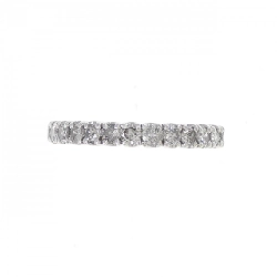 Nhẫn kim cương PT850 1.00CT - Hàng hiệu Authentic 849912