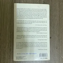 Chủ nghĩa cá nhân và trật tự kinh tế  607636