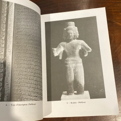 ANGKOR - MAURICE GLAIZE, XUẤT BẢN TẠI PARIS PHÁP NĂM 2003 493001