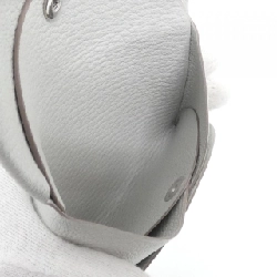 Ví tiền Hermes Calvi Duo 082977CK - Hàng hiệu Authentic 806525