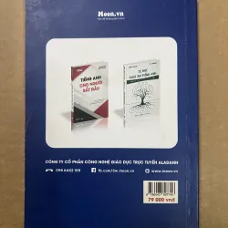 Sổ tay từ vựng tiếng Anh 1010352