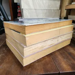 Sơn Nam 4 tựa 755634