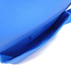 Túi xách chéo Louis Vuitton LV Aerogram Takeoff M22665 - Hàng hiệu Chính hãng 803275