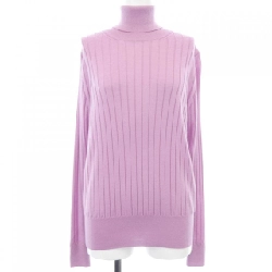 SLOANE SL7W-327 Áo len - Hàng hiệu Authentic