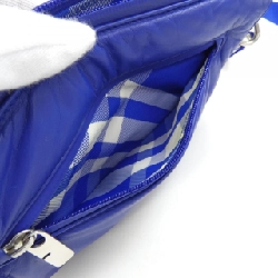 Túi BURBERRY - Hàng hiệu Chính hãng 906927