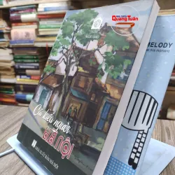 Sách - Cái kiểu người Hà Nội - Ngọc Giao - Sách còn mới đẹp (A1) 563414