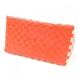 Túi MARNI - Hàng hiệu Chính hãng 659628