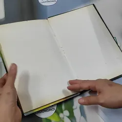 Phổ Môn Phẩm (họa tập) 750745