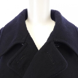 NONNATIVE NN-JU3804 Áo khoác - Hàng hiệu Authentic 886353