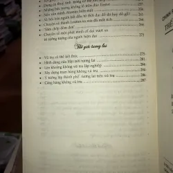 Chinh phục đỉnh cao tri thức - Thế giới tương lai - Trọng Phụng 777042