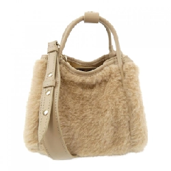 【Khuyến mãi】Túi Max Mara