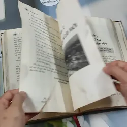 Điện Biên - Bản hùng ca vang mãi muôn đời - Đoàn Hoài Trung 750749