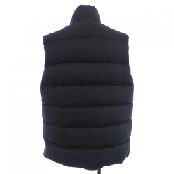 Moncler MONCLER Áo gile - Hàng hiệu Chính hãng 897092