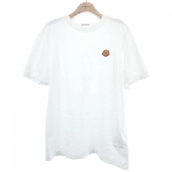 【Mã giảm giá】Áo phông MONCLER