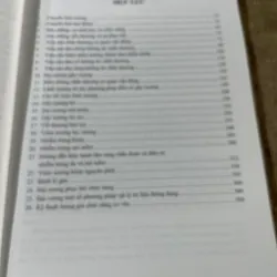 Bài giảng Chấn thương chỉnh hình-  Chủ biên: PGS.. ĐỖ PHƯỚC HÙNG 573137