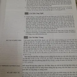 CENGAGE Learning- GIẢI TÍCH Tập 1. CALCULUS 7e. Tác giả Giáo sư James Stewart 726614