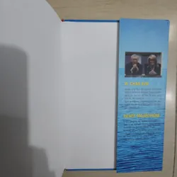 Sách Chiến lược đại dương xanh 715548