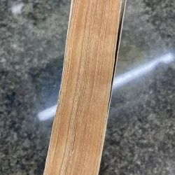 Truyện Lục Vân Tiên Nguyễn Đình Chiểu xb1976 758408