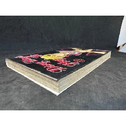 Dòng sông huyền bí, tập 17. Mới 85% SBM1508 912121