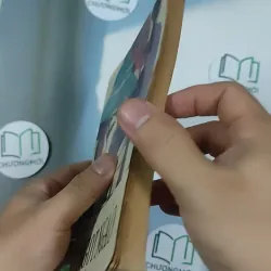 [XƯA] Ngọt Ngào (1993) - Lương Hiền 798510