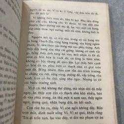 TÂN ĐÍNH LĨNH NAM CHÍCH QUÁI - BÙI VĂN NGUYÊN 973419