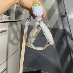 Dây đai người cho thú cưng 5-9kg 547434