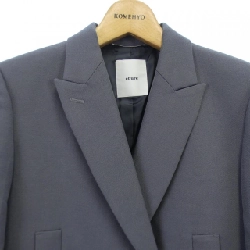 【Mã giảm giá】Áo khoác ebure 634964